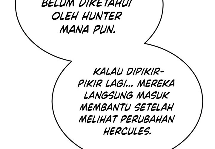Halaman 411