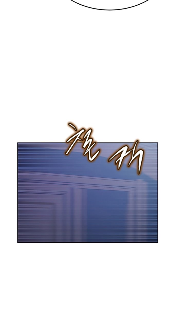 Halaman 412