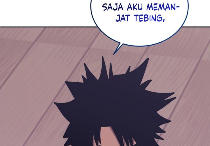 Halaman 416