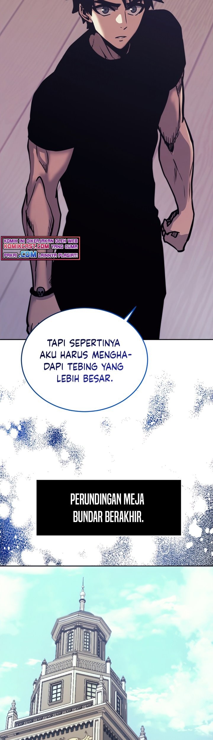Halaman 417