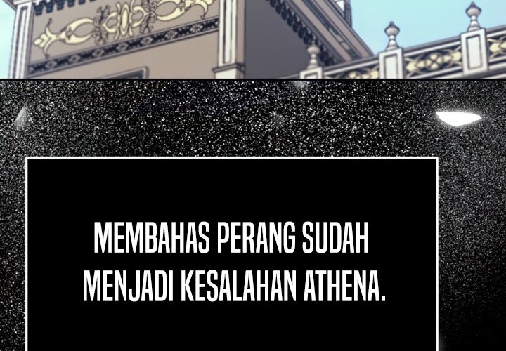 Halaman 418