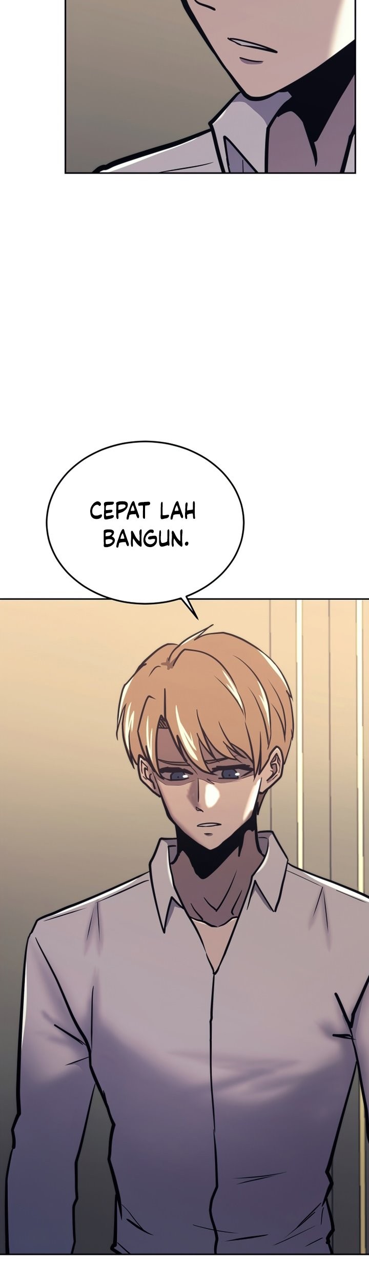 Halaman 350
