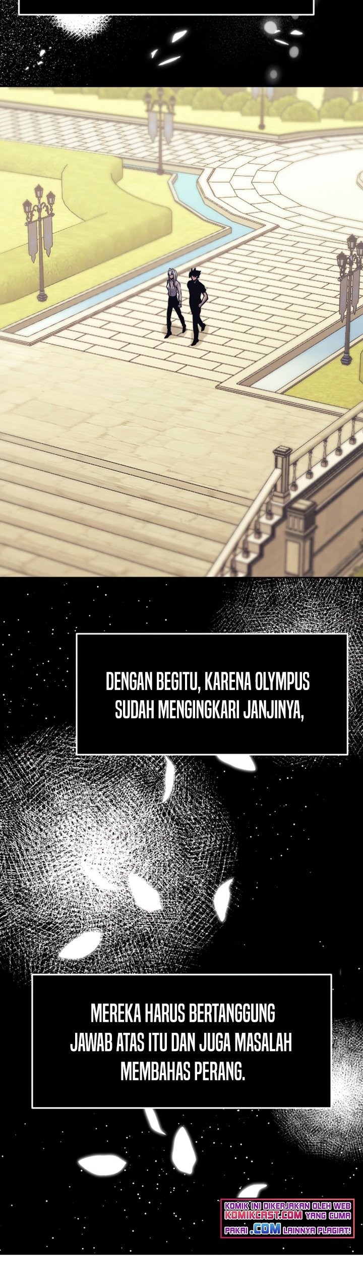 Halaman 419