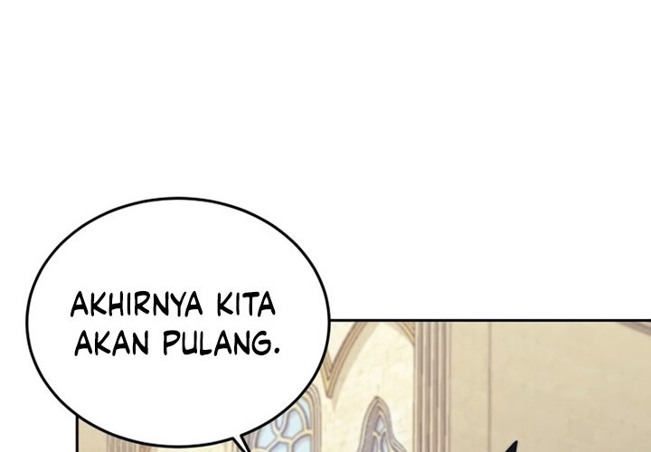 Halaman 420