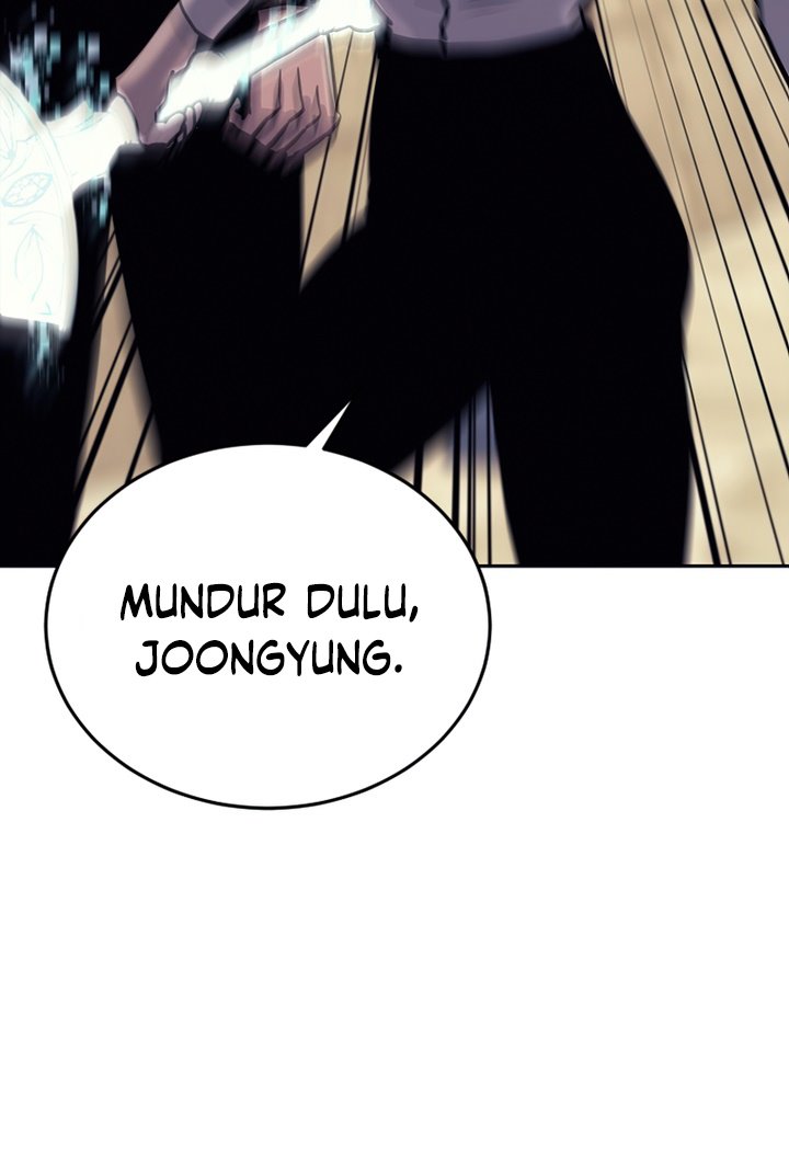 Halaman 425