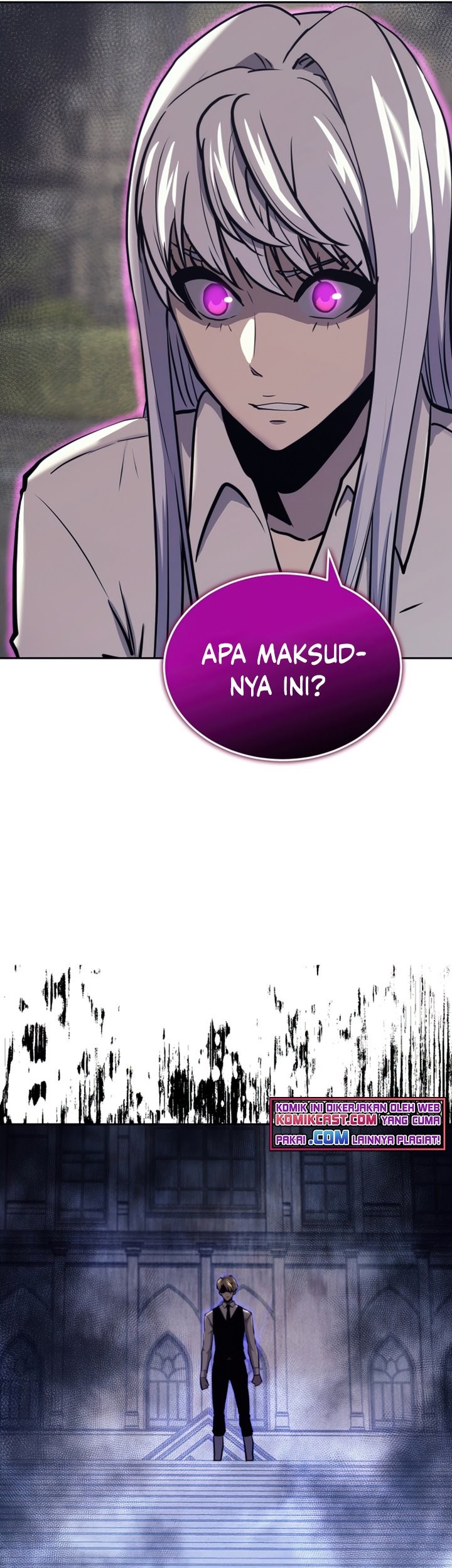 Halaman 426
