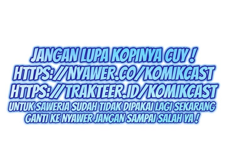 Halaman 353