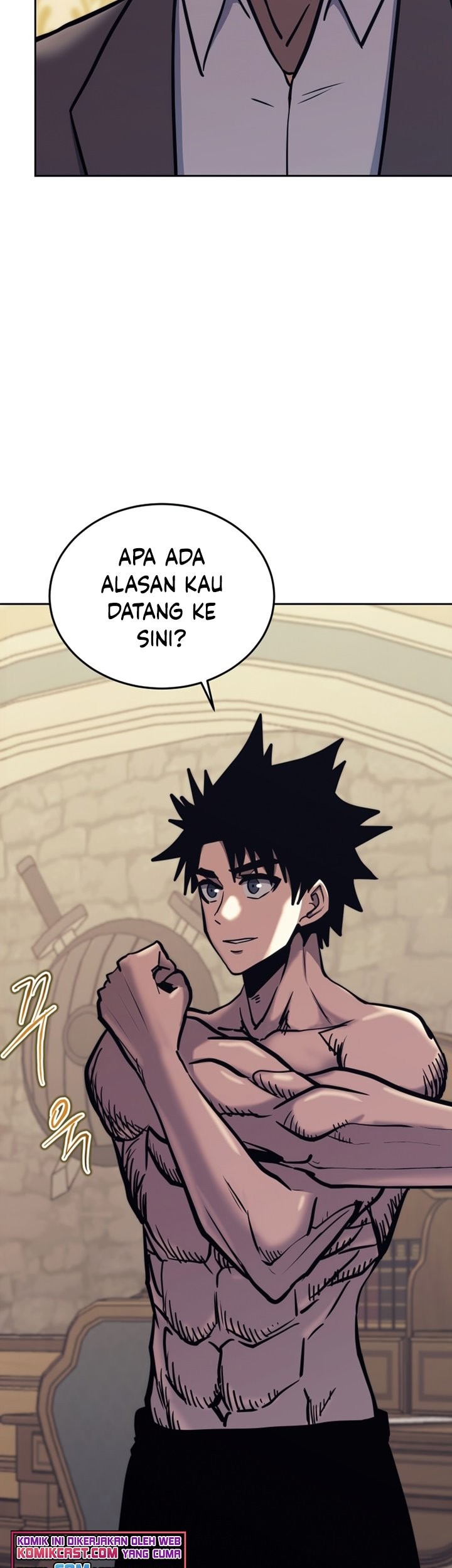 Halaman 358