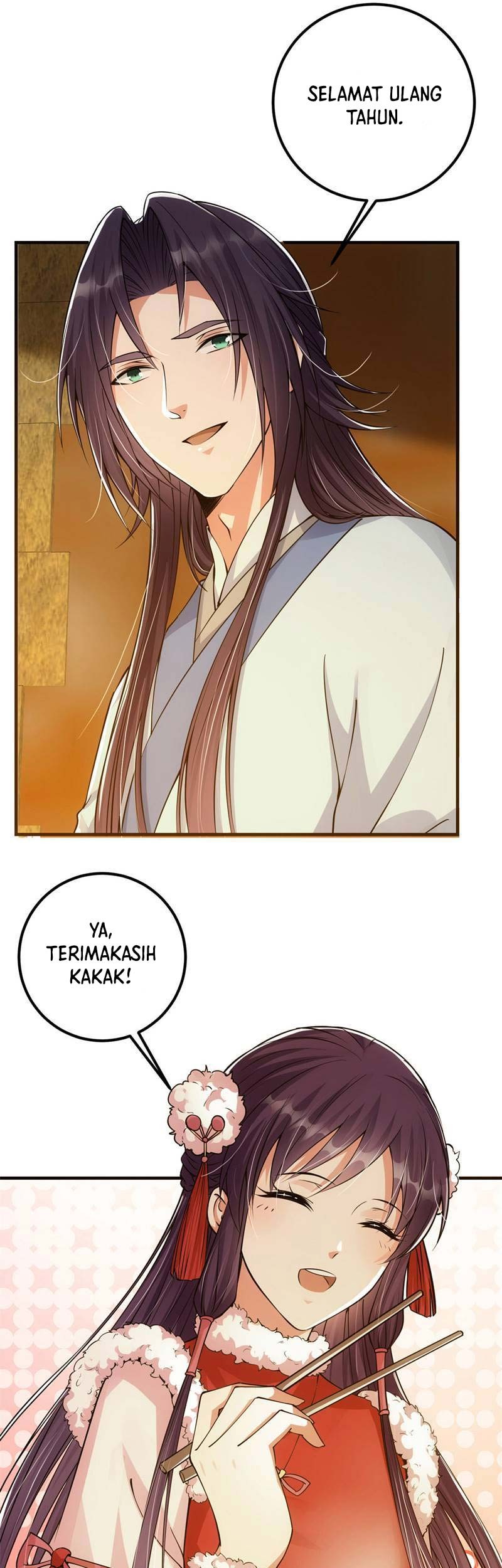 Halaman 24