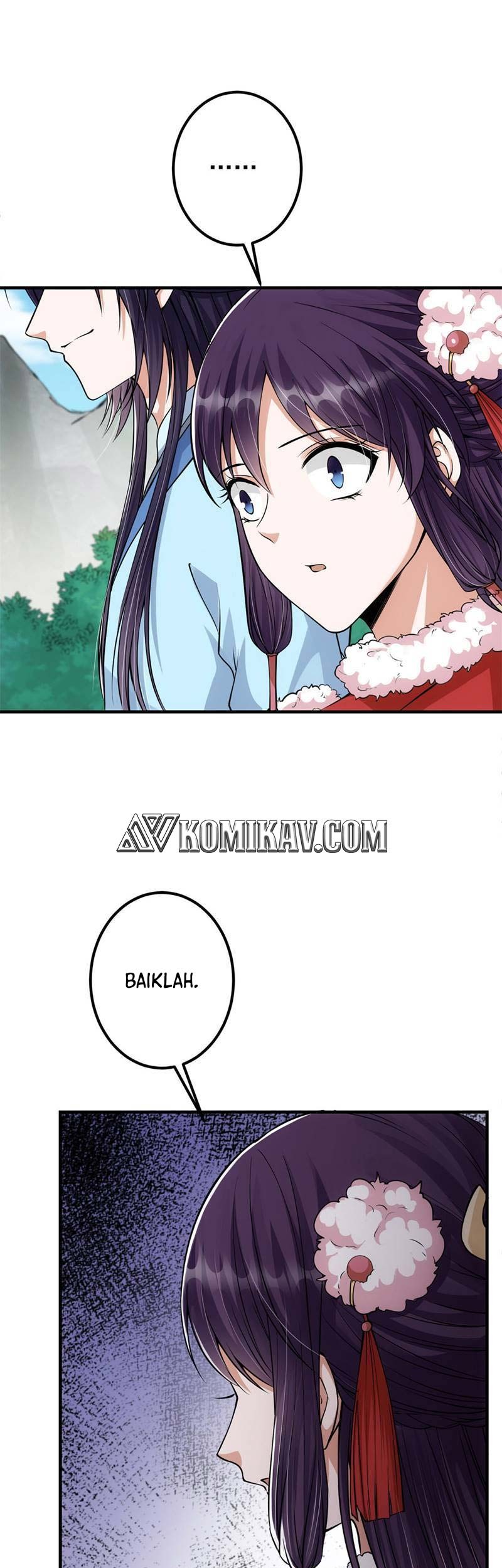 Halaman 32