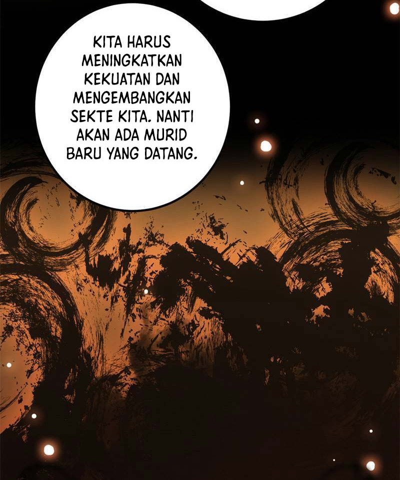 Halaman 35