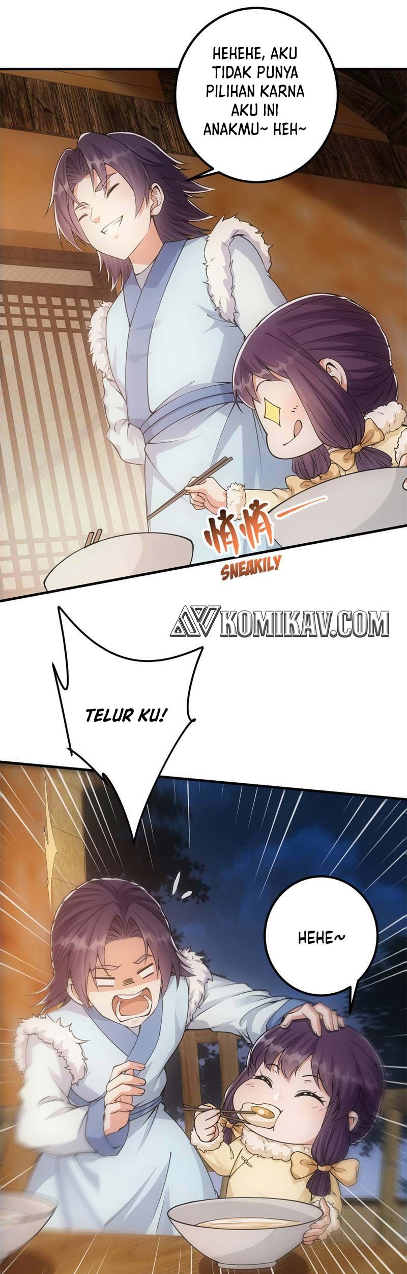 Halaman 14