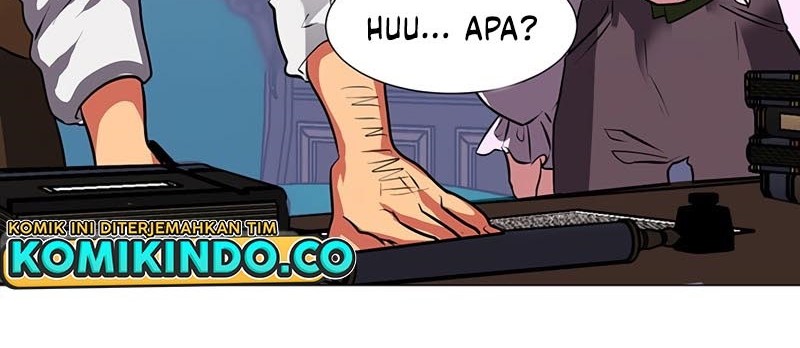 Halaman 80