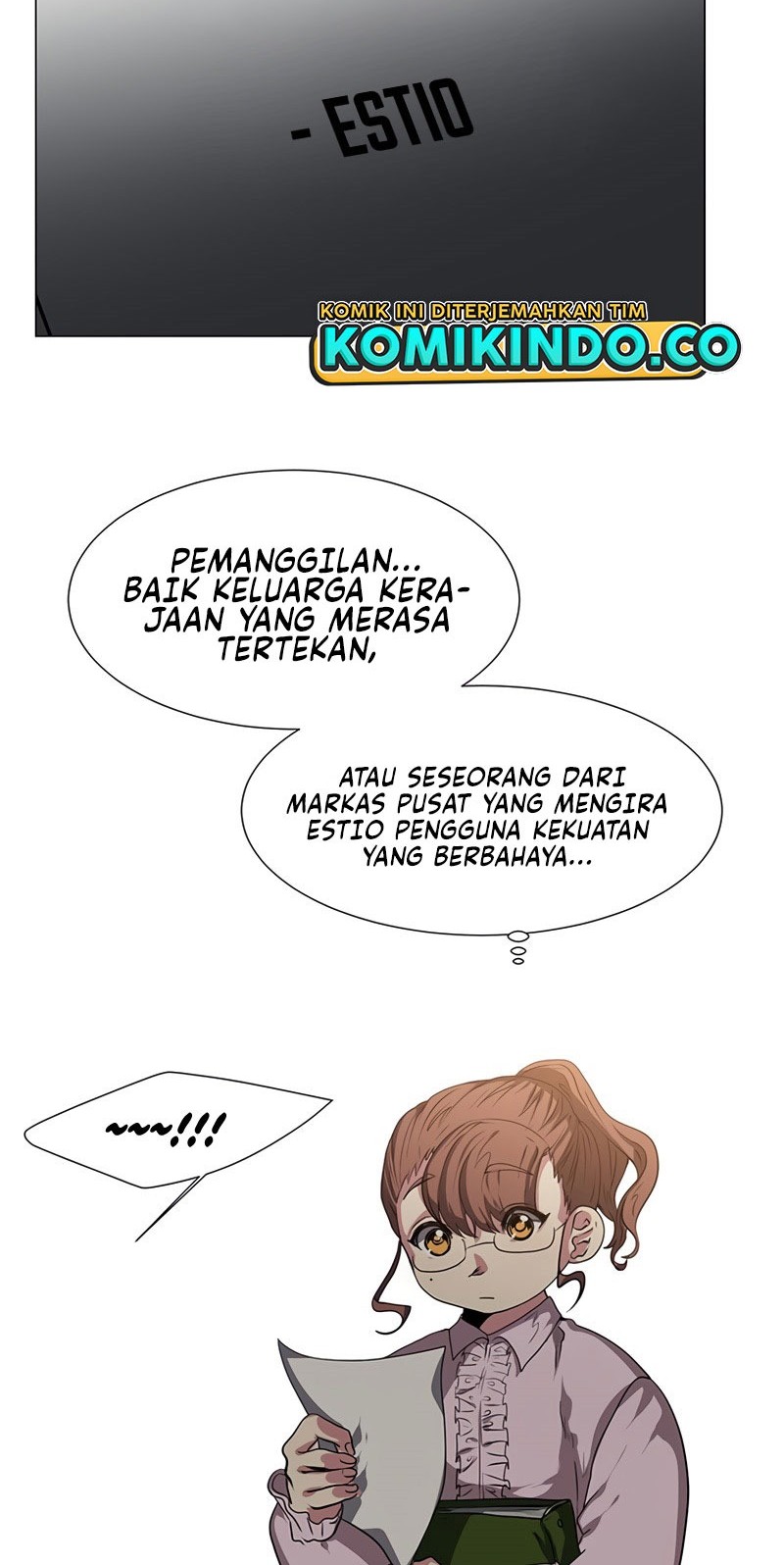 Halaman 82