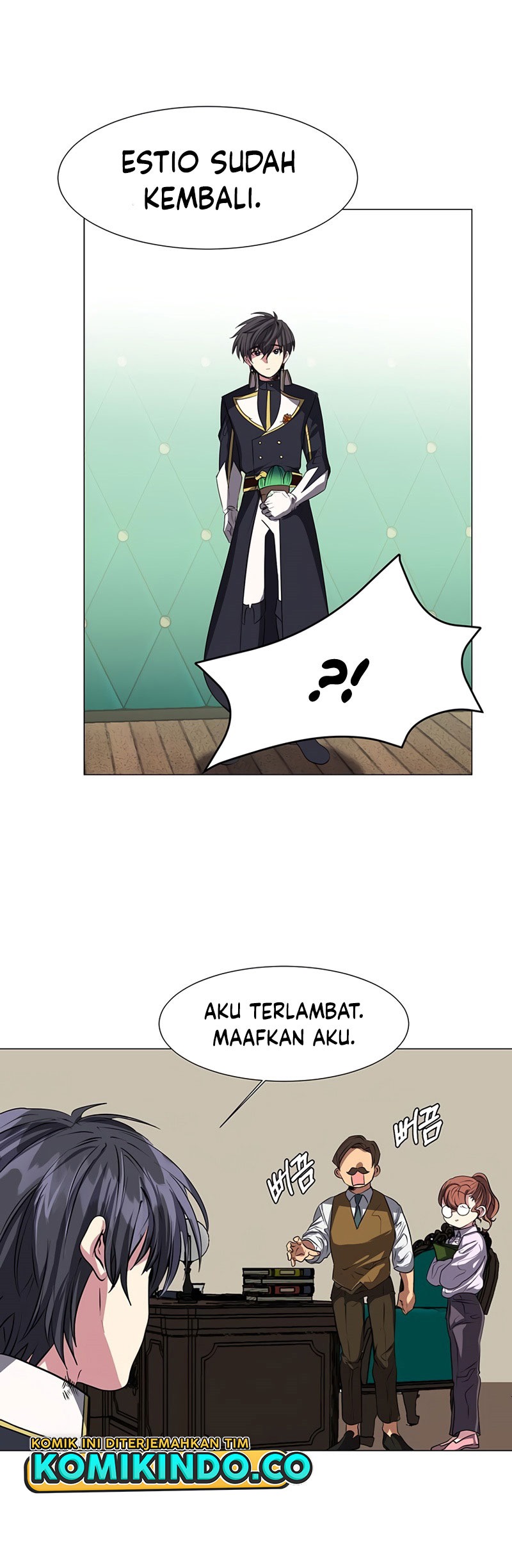 Halaman 85