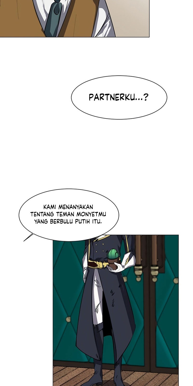 Halaman 93