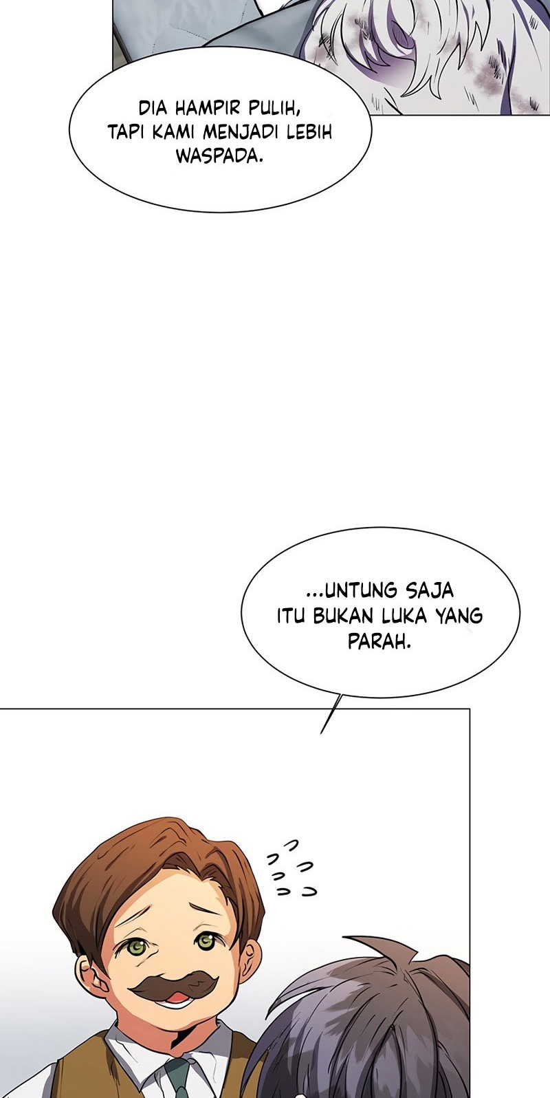 Halaman 95