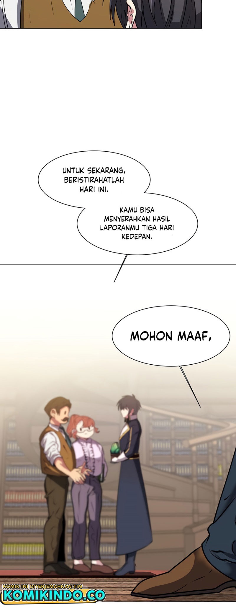 Halaman 96
