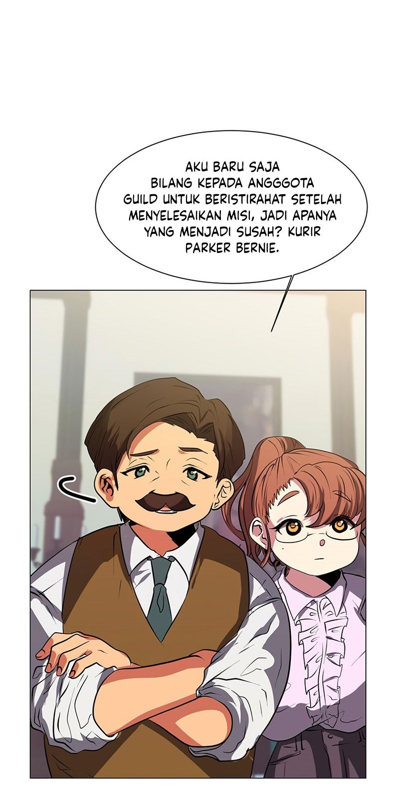 Halaman 98