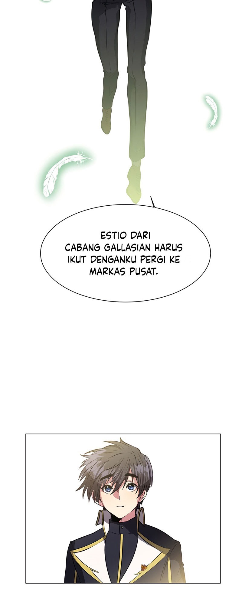 Halaman 101