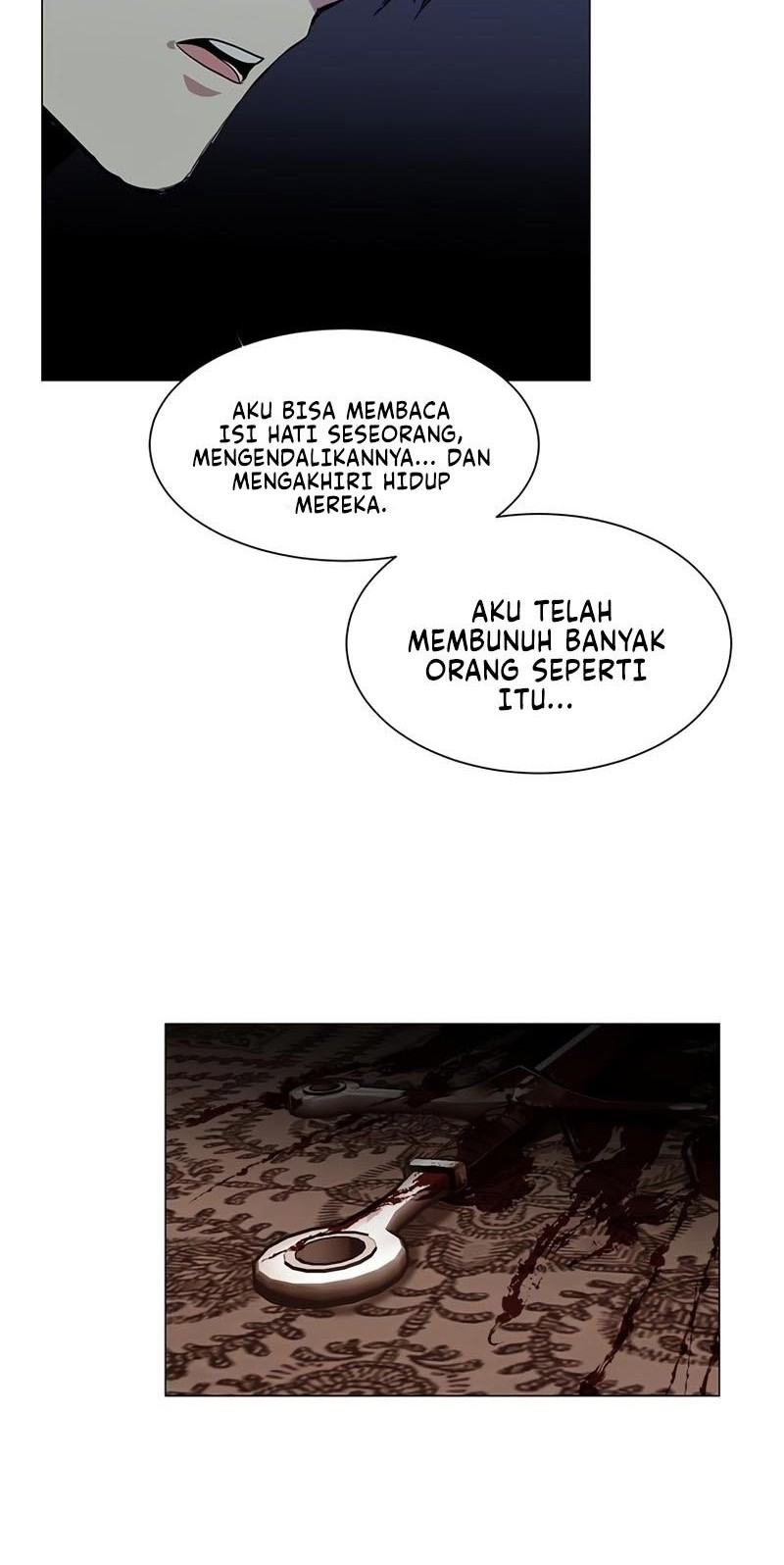 Halaman 68