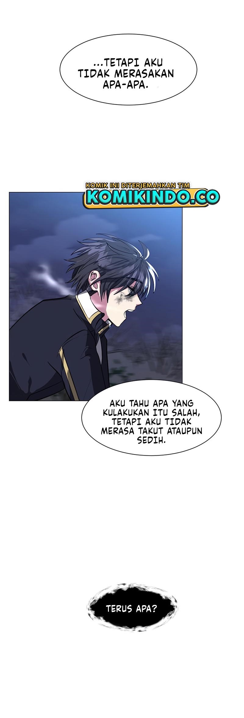 Halaman 69