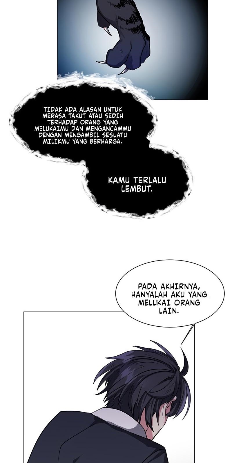 Halaman 71