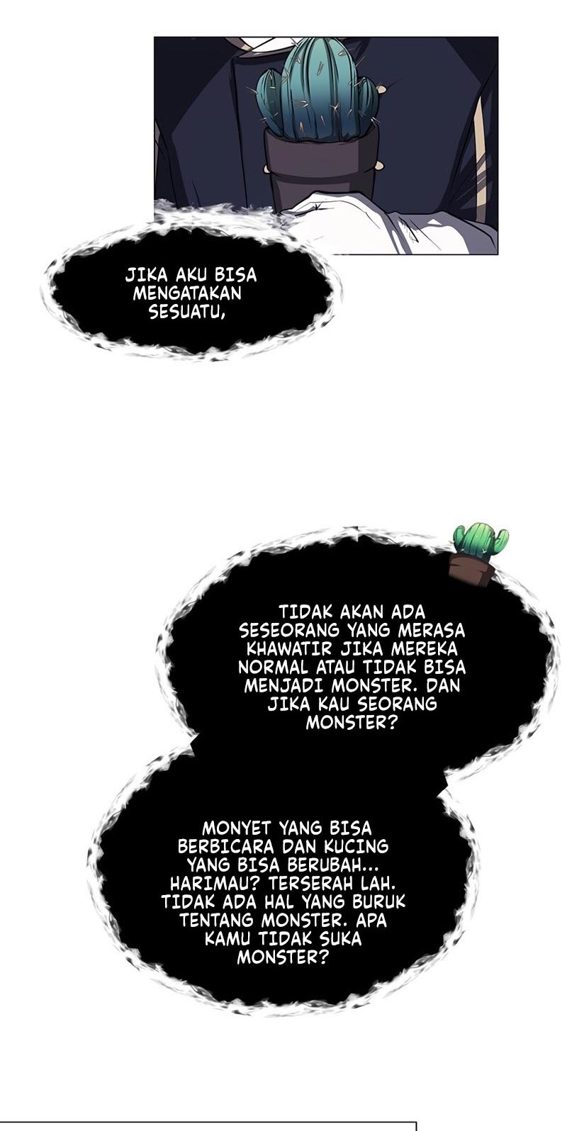 Halaman 73