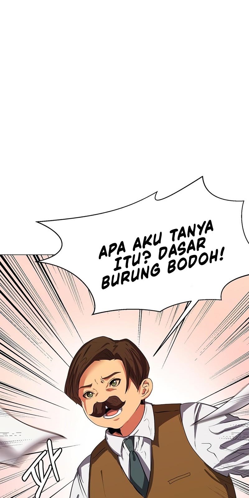Halaman 78