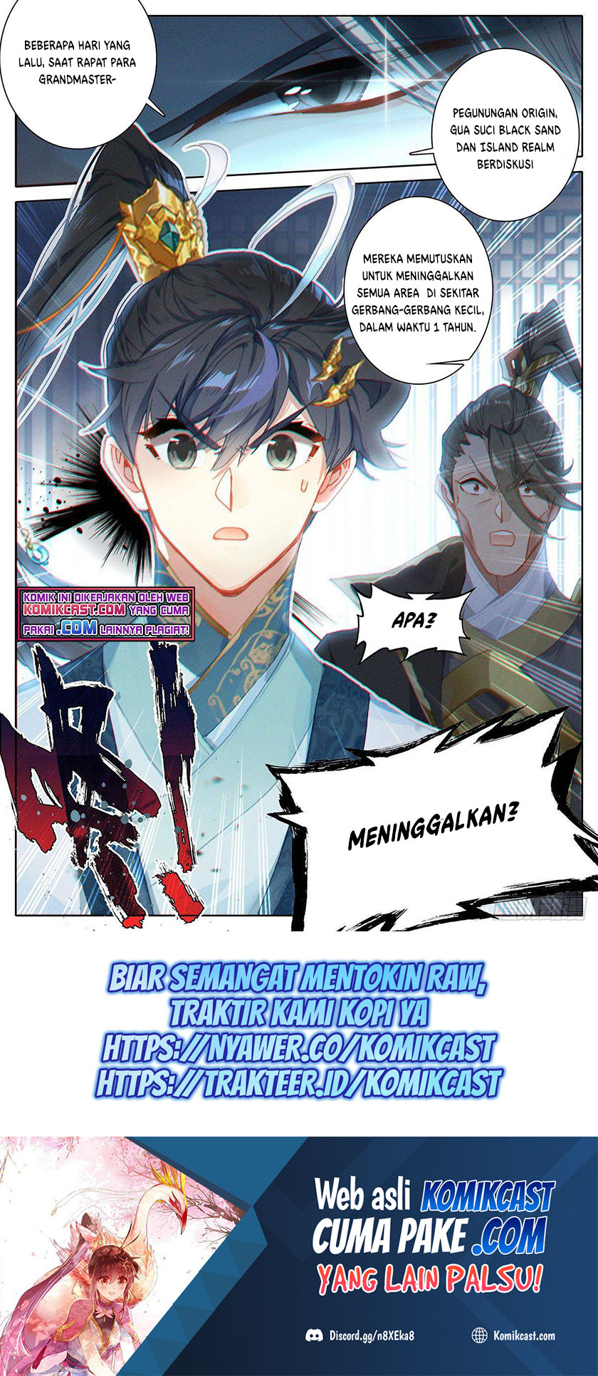 Halaman 19