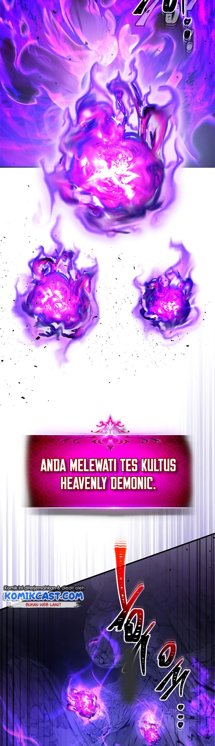 Halaman 62