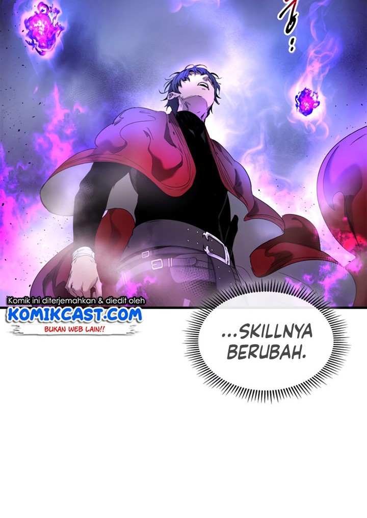 Halaman 65