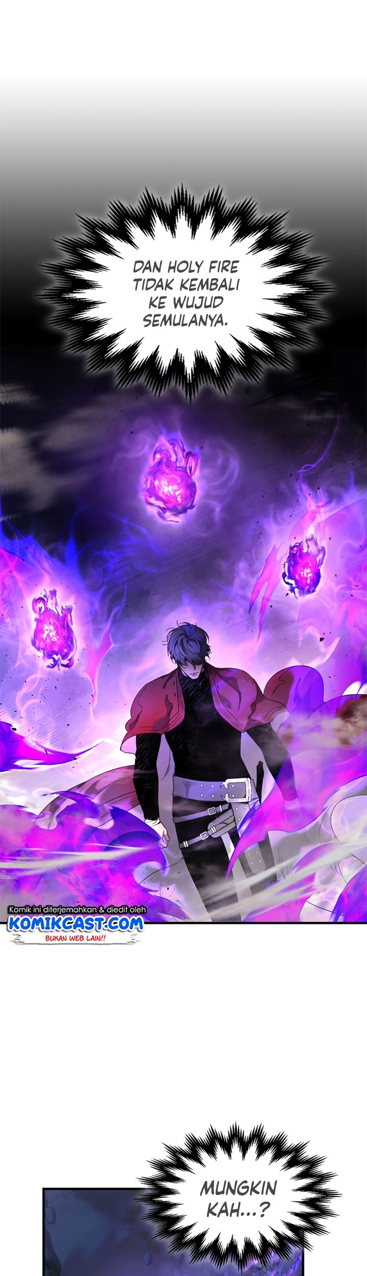 Halaman 70