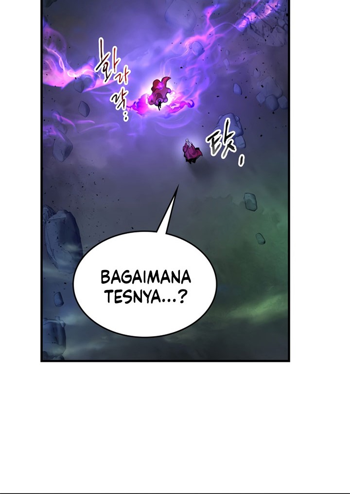 Halaman 71