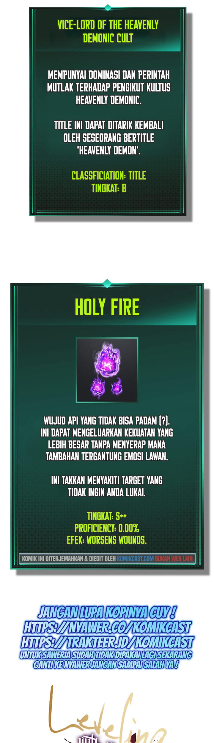 Halaman 74