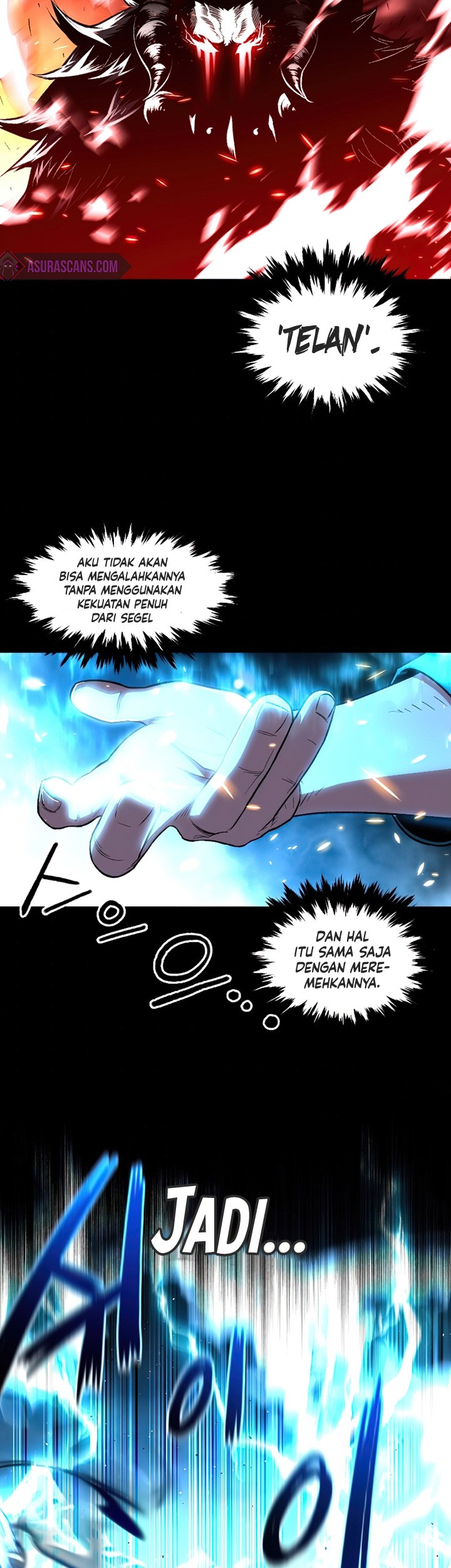 Halaman 56