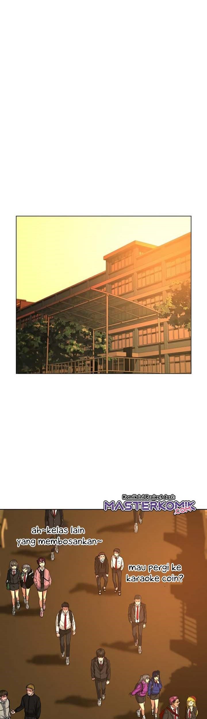 Halaman 417