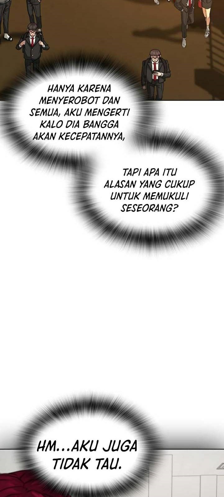 Halaman 418