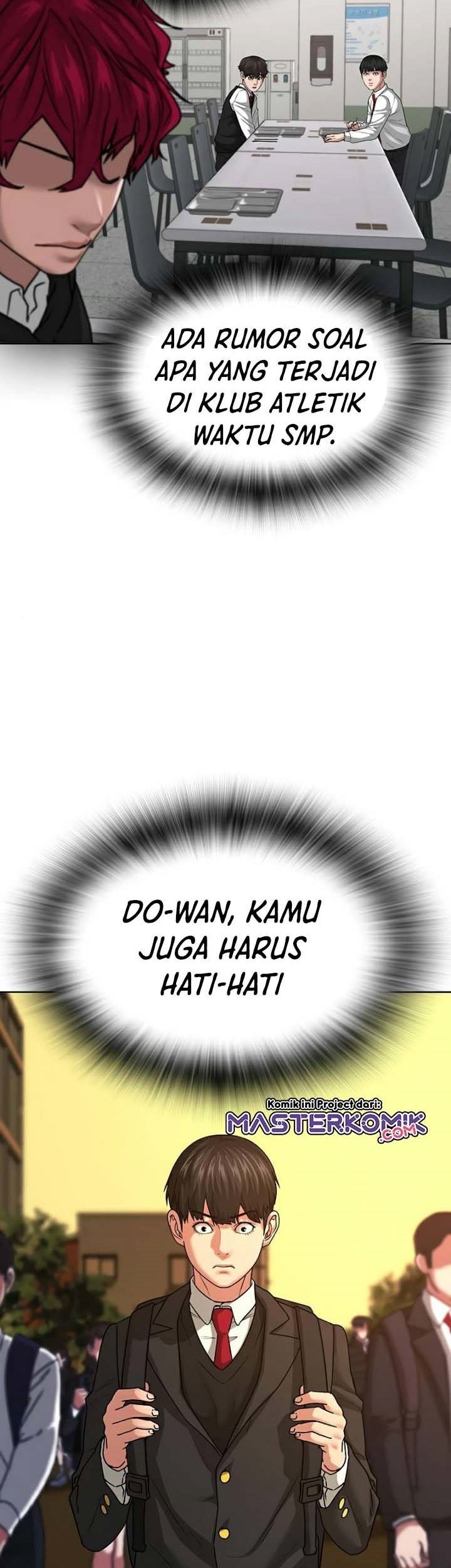 Halaman 419