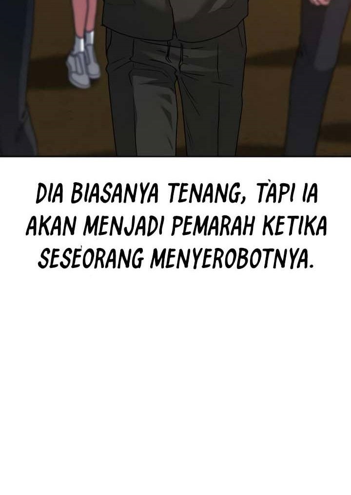 Halaman 420