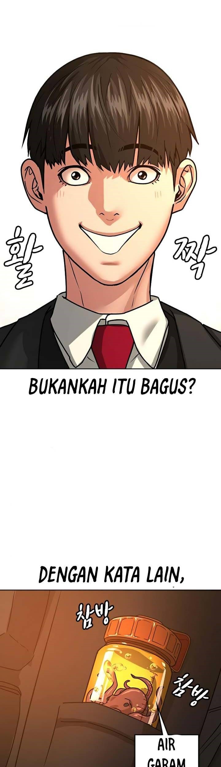 Halaman 421