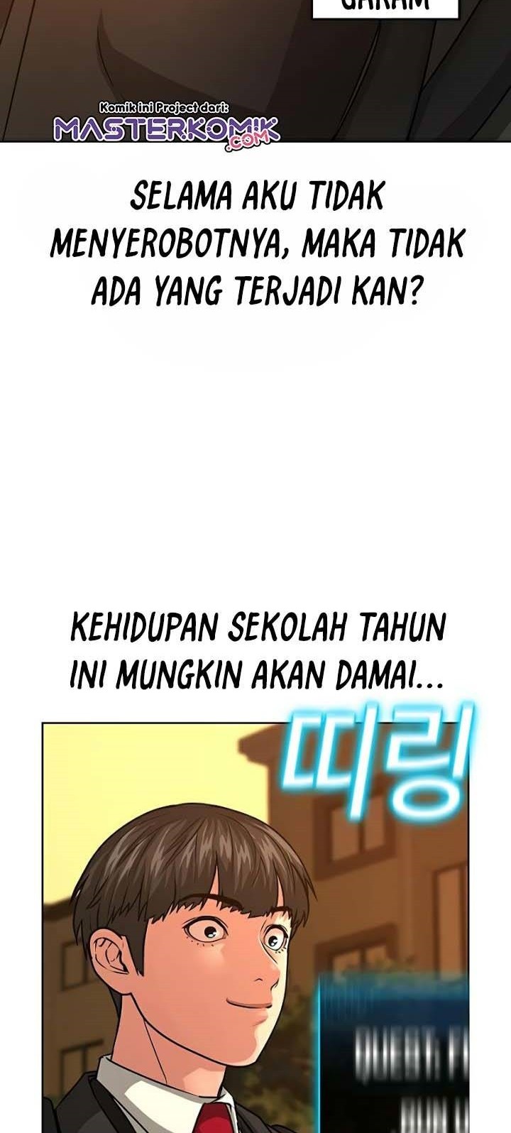 Halaman 422