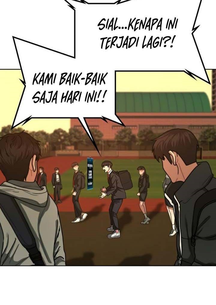 Halaman 424