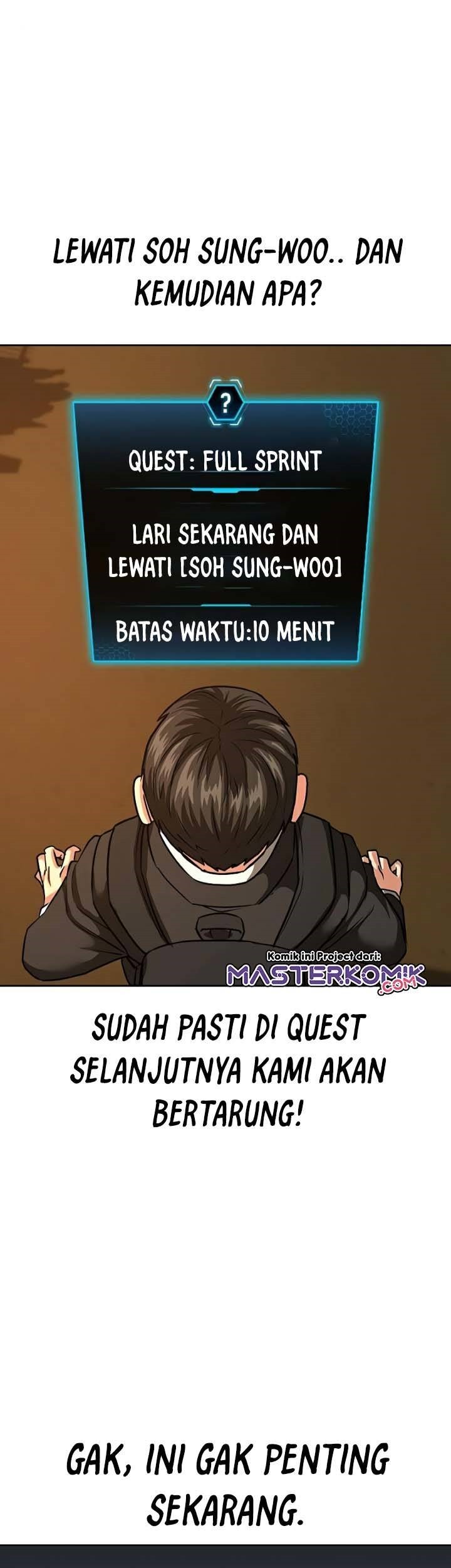 Halaman 425