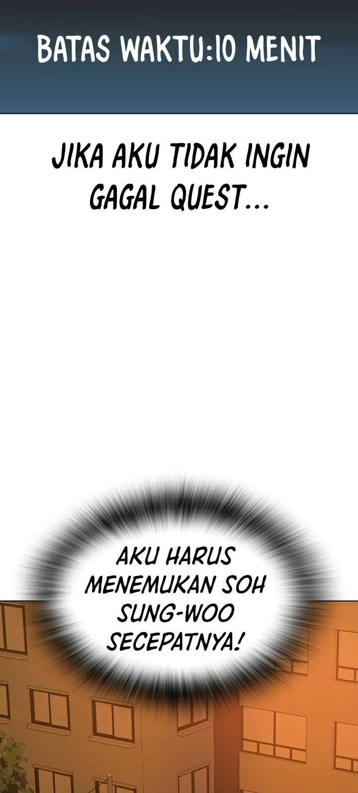 Halaman 426