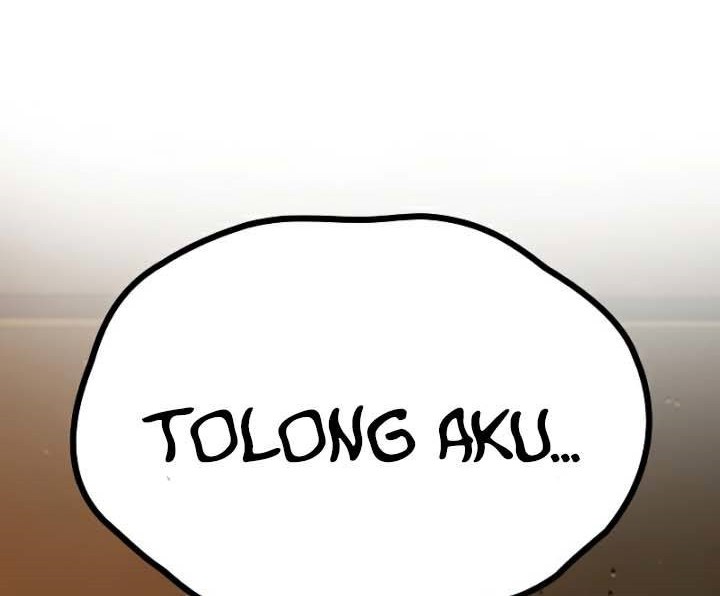 Halaman 428