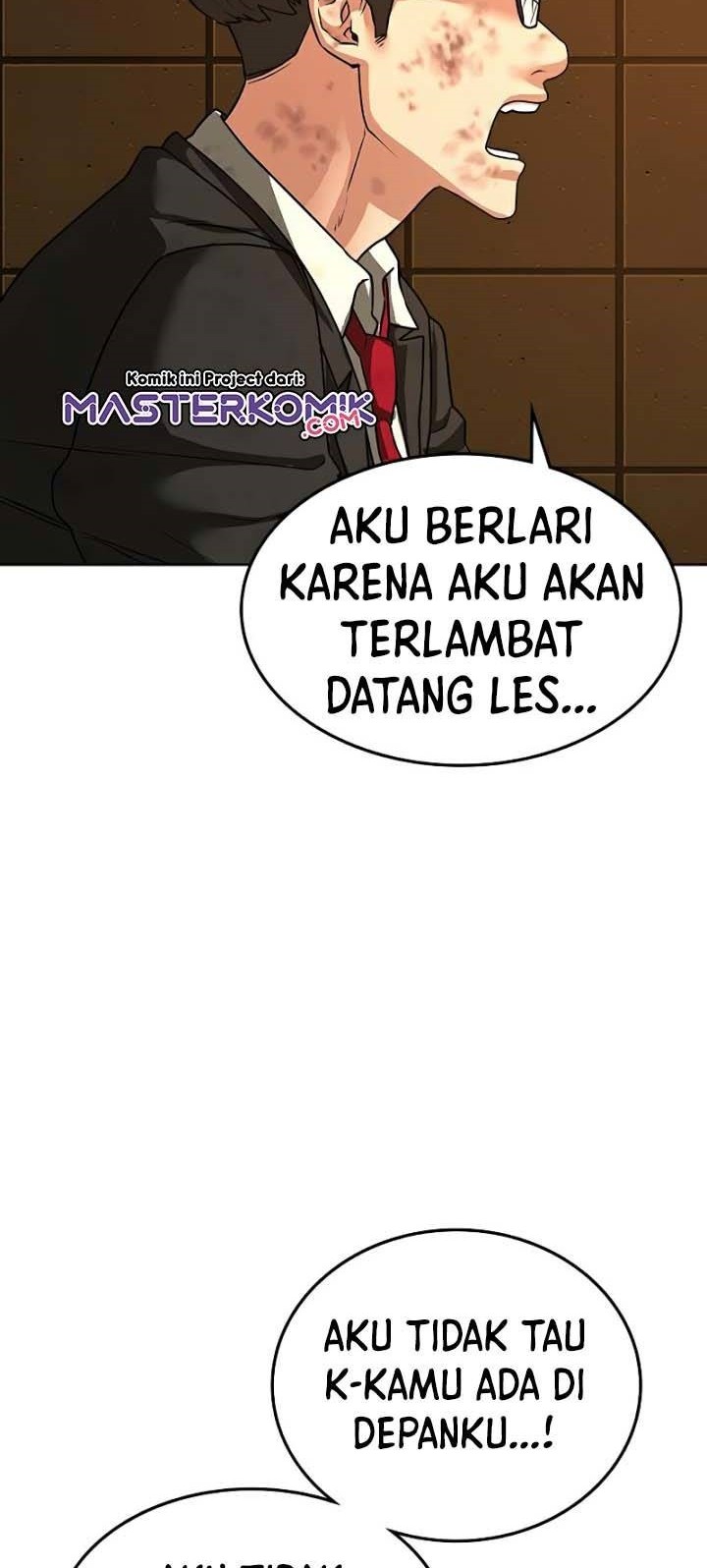 Halaman 430