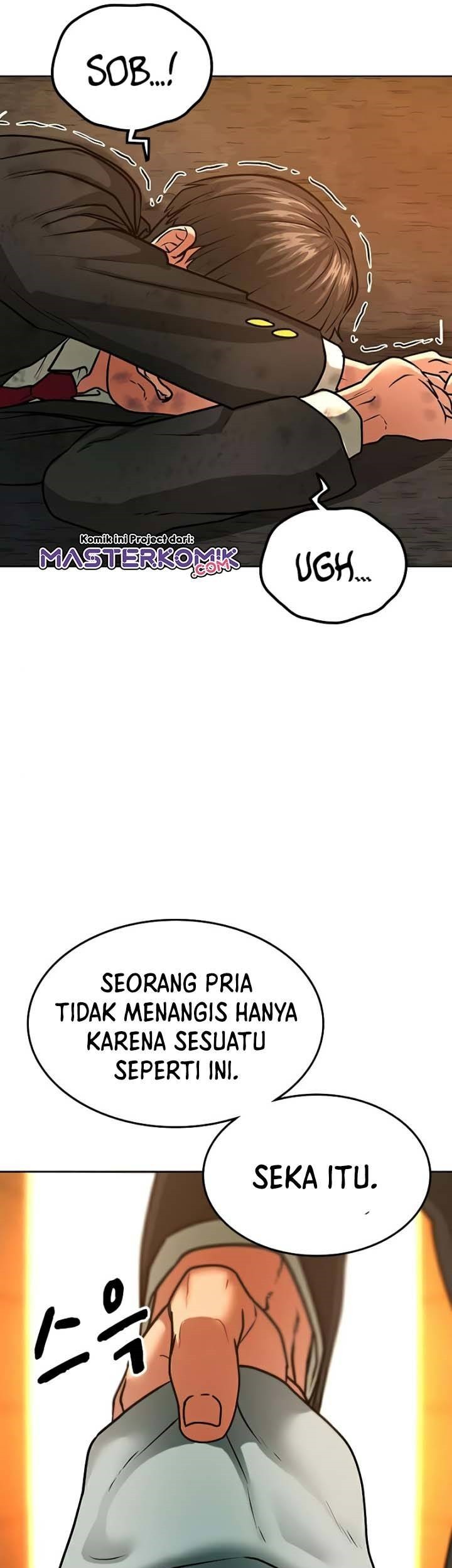 Halaman 437