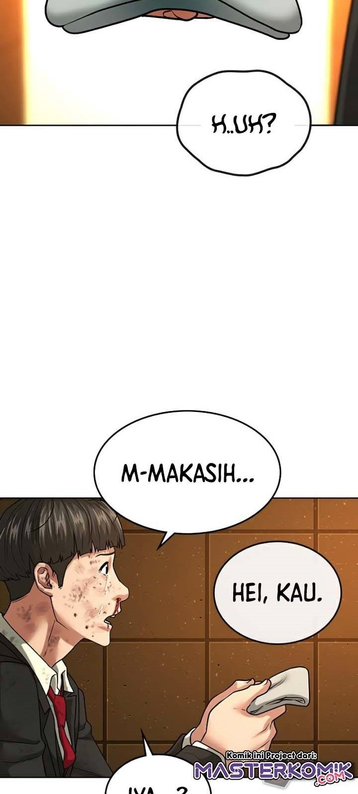 Halaman 438