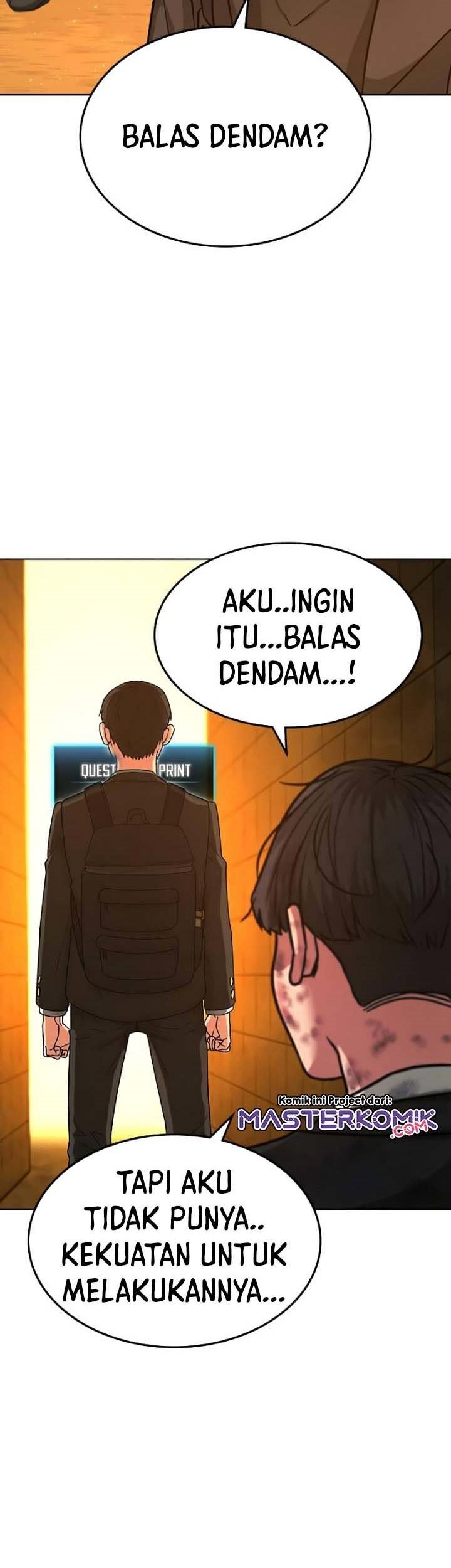 Halaman 440